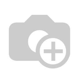 Android AOSP Tv