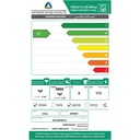 ARRQW FRAMELESS 4K SMART WEBOS DLED TV RO-65LHKW58