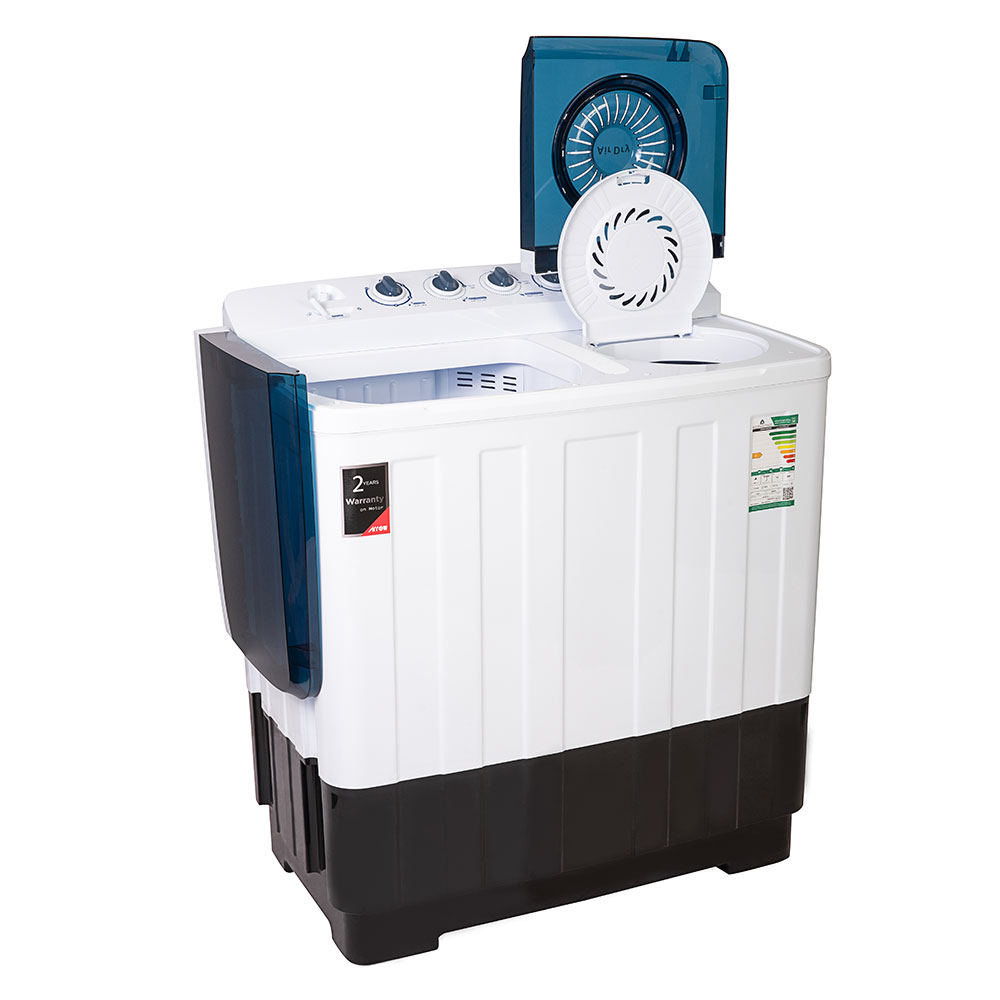 ARROW DESERT COOLER TALLDE 50 LITERS, RO-50CLV2