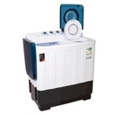 ARROW DESERT COOLER TALLDE 50 LITERS, RO-50CLV2