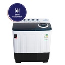 ARROW DESERT COOLER TALLDE 50 LITERS, RO-50CLV4