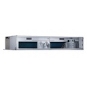 Arrow Duct Concealing, RO-24DMH