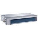 Arrow Duct Concealing, RO-24DMH