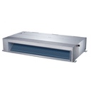 Arrow Duct Concealing, RO-24DMH