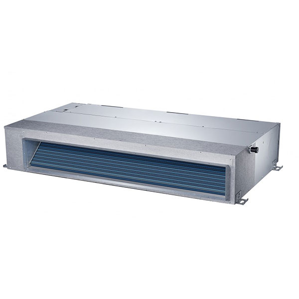 Arrow Duct Concealing, RO-36DMH