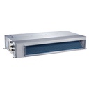 Arrow Duct Concealing, RO-36DMH