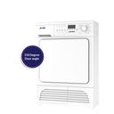 Arrow Clothes Dryer Condenser type 8 Kg, RO-08GDC