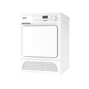 Arrow Clothes Dryer Condenser type 8 Kg, RO-08GDC