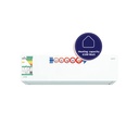 ARROW SPLIT 21000 BTU- Cool & Heat، White ، RO-24CBA22-H