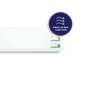 RO-24SCD-C, ARROW,SPLIT AC, 23400BTU, WHITE, WI-FI COMPATIBLE, COOLING ONLY