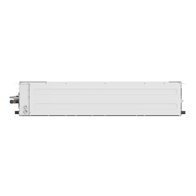 RO-36DAUH-I, Arrow 32000 BTU Duct Inverter Type AC Hot/Cool Model,  