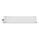 RO-36DAUH-I, Arrow 32000 BTU Duct Inverter Type AC Hot/Cool Model,  