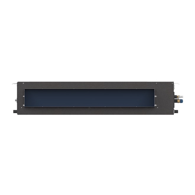 RO-36DAUH-I, Arrow 32000 BTU Duct Inverter Type AC Hot/Cool Model,  