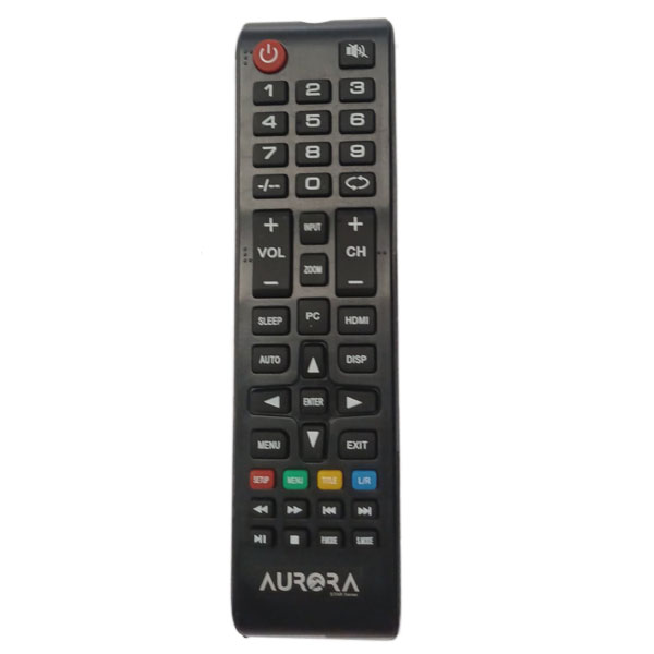 ARROW SPLIT AC, 28000 BTU, COOLING Only, RO-30SMC