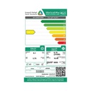 ARROW SPLIT AC, 27000 BTU, COOLING &amp; Heating, RO-30SMH