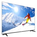 ARRQW 70" 4K UHD LED TV , WEBOS Magic Remote, RO-70LCTW