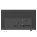 ARRQW 70" 4K UHD LED TV , WEBOS Magic Remote, RO-70LCTW