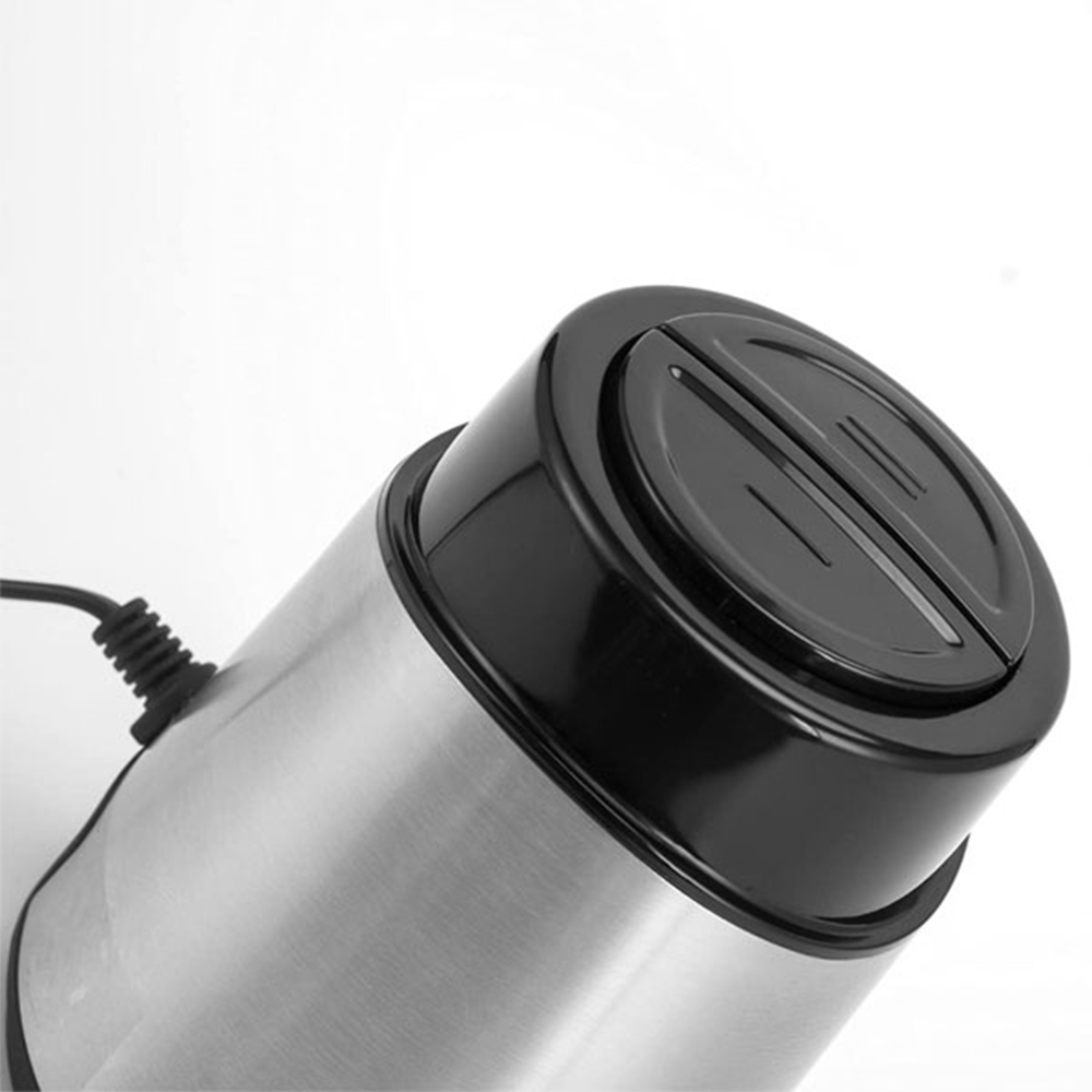 ARROW 10 Litre Electric Pressure Cooker, RO-10SEC