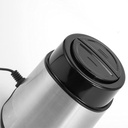 ARROW 10 Litre Electric Pressure Cooker, RO-10SEC