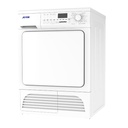 Arrow Clothes Dryer Condenser type 8 Kg, RO-08GDC
