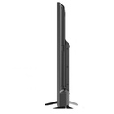 SAHM 43 INCH HD LED STANDARD TV - SHM-43LP2
