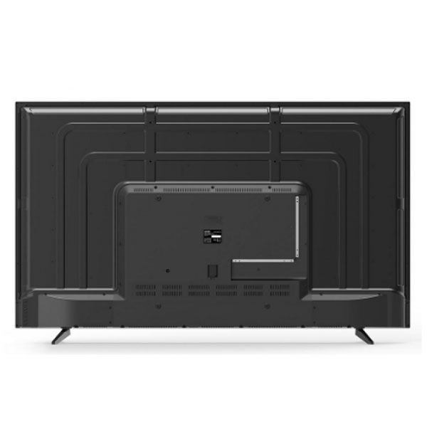 SAHM 43 INCH HD LED STANDARD TV - SHM-43LP3