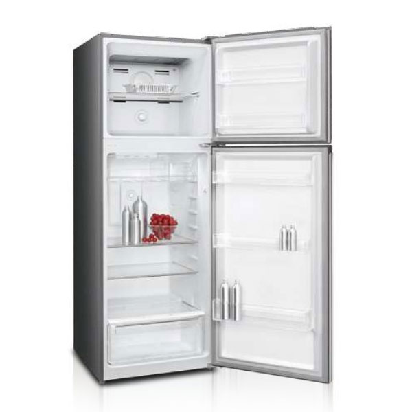 Arrow top freezer refrigerator 490L, 11 Feet RO2-490L