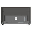 Arrow Upright Freezer 15.4 Feet No Frost Steel RO1-550VNF2