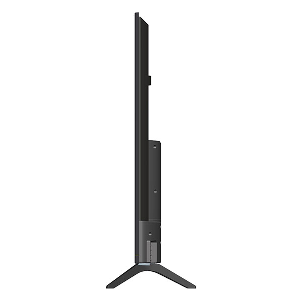 Arrow Upright Freezer 15.4 Feet No Frost Steel RO1-550VNF3