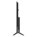 Arrow Upright Freezer 15.4 Feet No Frost Steel RO1-550VNF3