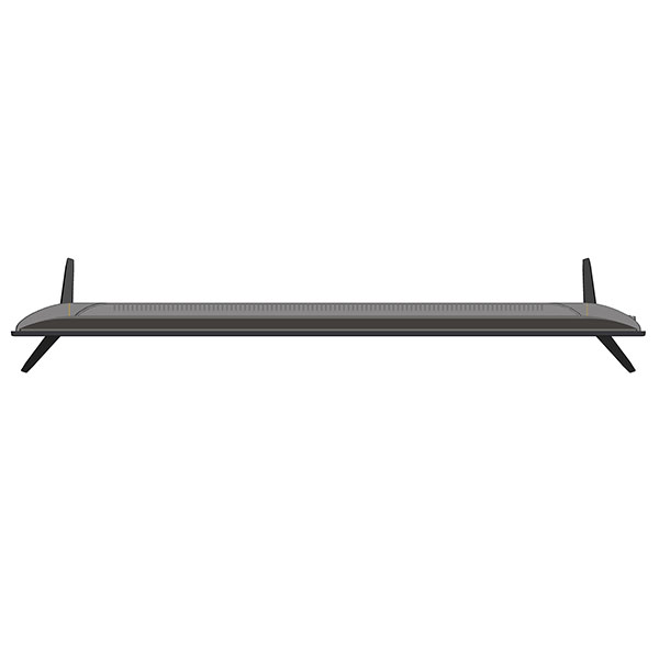 Arrow Upright Freezer 15.4 Feet No Frost Steel RO1-550VNF4