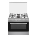 ARROW SPLIT 17300 BTU- cool only ، White ، RO-18CBA-C