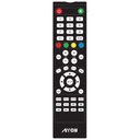 SAHM 43 INCH HD LED STANDARD TV - SHM-43LP3