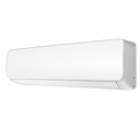 ARROW SPLIT 30000 BTU - Cool only ، White ، RO-30SHC3
