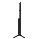 ARRQW 32&quot; INCH HD DLED TV, RO-32LK4