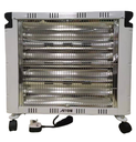 RO-CP2600H Quartz Heater