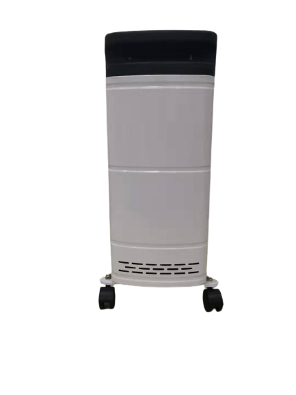 RO-CP2600H Quartz Heater