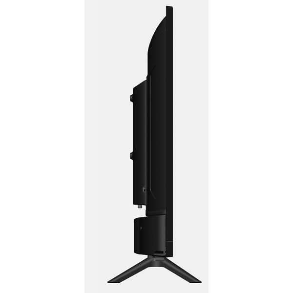 ARRQW 65 INCH 4K SMART QLED TV RO-65LCQ2