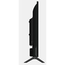 ARRQW 65 INCH 4K SMART QLED TV RO-65LCQ2