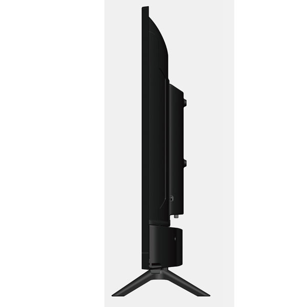 ARRQW 65 INCH 4K SMART QLED TV RO-65LCQ4