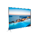 ARRQW 65 INCH 4K GOOGLE TV QLED RO-65LCQ