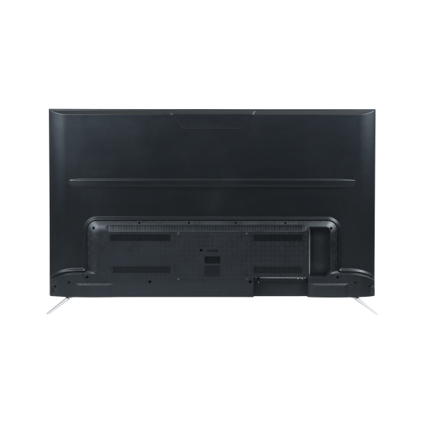 Arrow 100 Liter Mini Electric Oven Black, RO-100EOW3