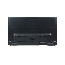 Arrow 100 Liter Mini Electric Oven Black, RO-100EOW3