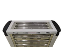 RO-CP2600H Quartz Heater