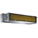 Arrow Microwave Oven Mechanical 700W With 6 Microwave Power Levels 20L White, RO-20MG3