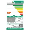 ARRQW 2K SMART LED TV RO-32LDES5