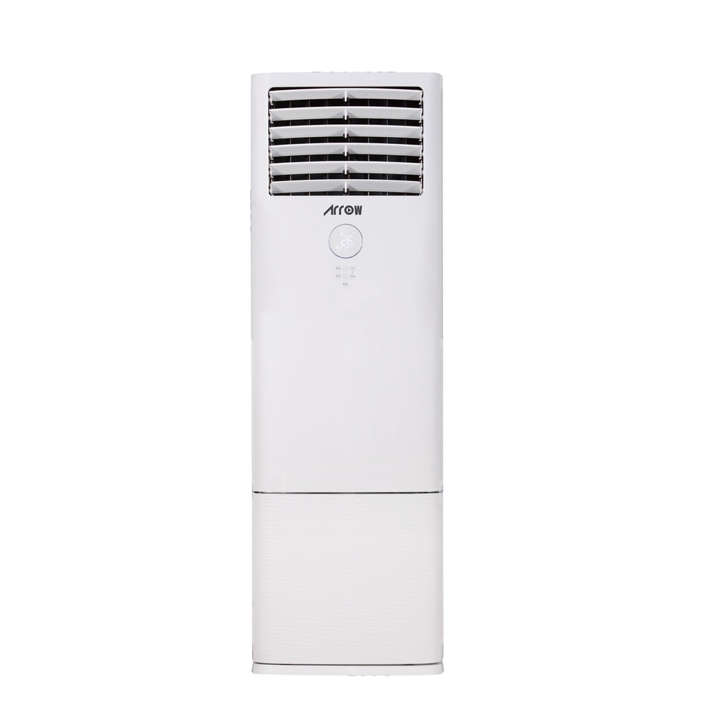 Arrow Clothes Dryer Condenser type 8 Kg, RO-08GDC