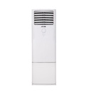 Arrow Clothes Dryer Condenser type 8 Kg, RO-08GDC