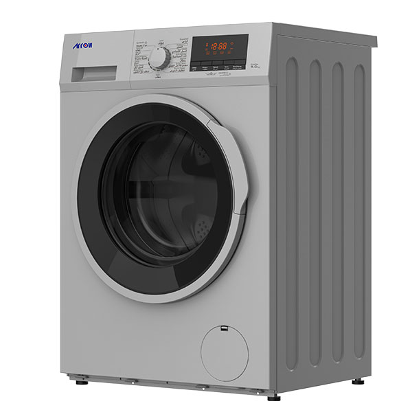 Arrow Twin tub Washing Machine 5 Kg AR-06TTH3