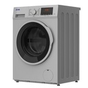 Arrow Twin tub Washing Machine 5 Kg AR-06TTH3